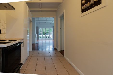 Photo of property in 2/36 Empire Road, Epsom, Auckland, 1023