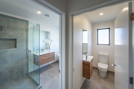 Photo of property in 193 Lowes Road, Rolleston, 7614