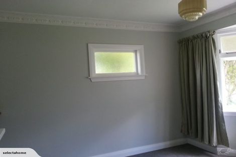 Photo of property in 1 Edwin Street, Belmont, Lower Hutt, 5010