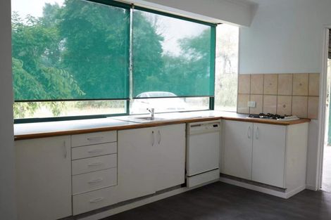 Photo of property in 147 Argent Lane, Wainui, Silverdale, 0992