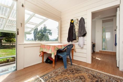 Photo of property in 52 Scherer Road, Waharoa, 3474