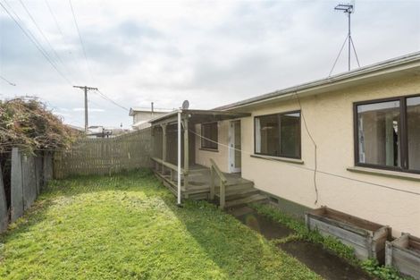Photo of property in 4/20 Parkers Road, Tahunanui, Nelson, 7011