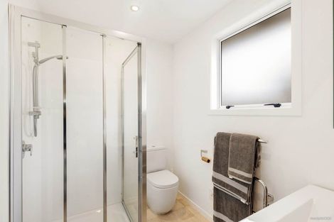 Photo of property in 4 Coppins Road, Mount Wellington, Auckland, 1062