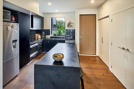 Photo of property in 8/38 Bankot Crescent, Ngaio, Wellington, 6035