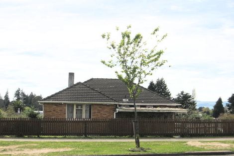 Photo of property in 43 Ford Road, Fordlands, Rotorua, 3015