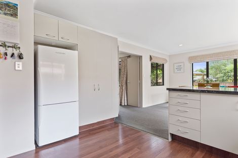 Photo of property in 90 Rowesdale Drive, Ohauiti, Tauranga, 3112