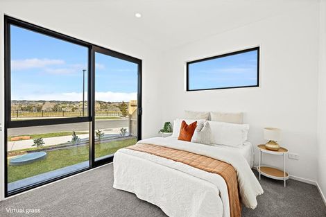 Photo of property in 29 Puhinui Avenue, Warkworth, 0981