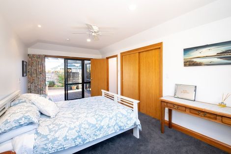 Photo of property in 47 Auckland Road, Greenmeadows, Napier, 4112
