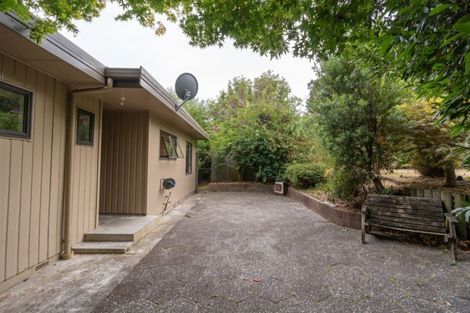 Photo of property in 68 Fairview Street, Fairview Downs, Hamilton, 3214