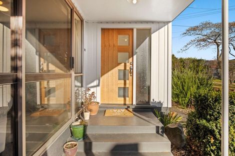 Photo of property in 36 Alison Street, Mangakakahi, Rotorua, 3015