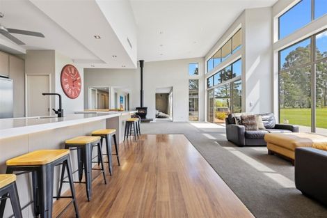 Photo of property in 158 Topito Road, Tuahiwi, Kaiapoi, 7691