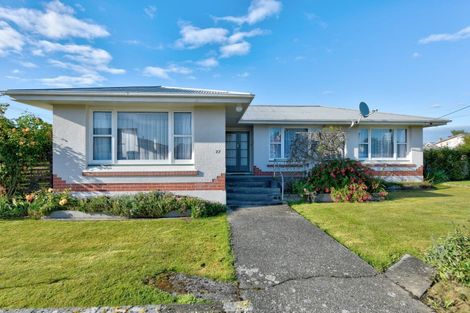 Photo of property in 27 Redan Street, Wyndham, 9831