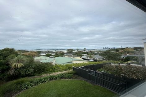 Photo of property in 3/21 Richmond Avenue, Northcote Point, Auckland, 0627