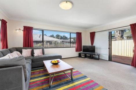 Photo of property in 4/742 Cameron Road, Tauranga South, Tauranga, 3112