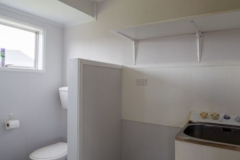 Photo of property in 17 Farnworth Crescent, Whakatane, 3120