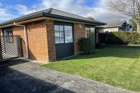 Photo of property in 49 Lyndhurst Street, Takaro, Palmerston North, 4412