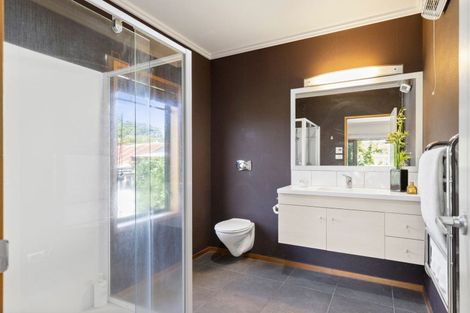 Photo of property in 120 Burwood Road, Matamata, 3400