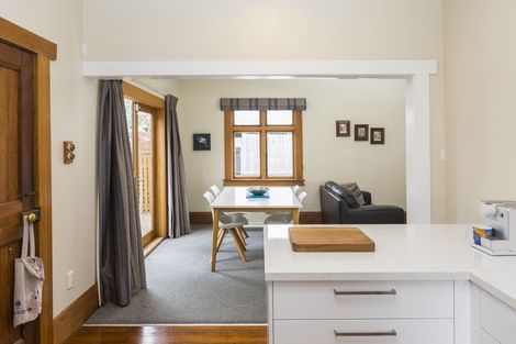 Photo of property in 111 Francis Avenue, Mairehau, Christchurch, 8013