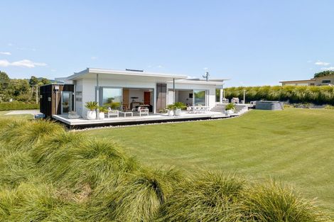 Photo of property in 590a Upper Ohauiti Road, Ohauiti, Tauranga, 3173