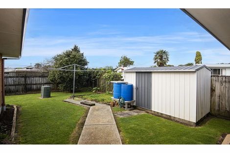 Photo of property in 20 Elm Place, Tikipunga, Whangarei, 0112