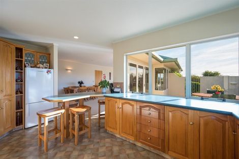 Photo of property in 375 Suffolk Road, Stoke, Nelson, 7011