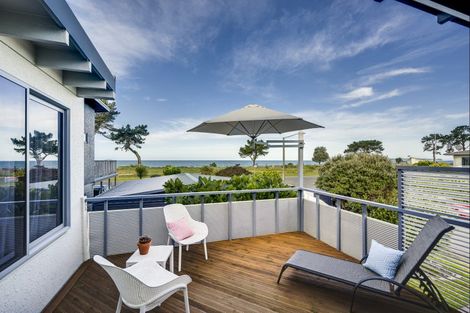 Photo of property in 6 Anthony Place, Bay View, Napier, 4104