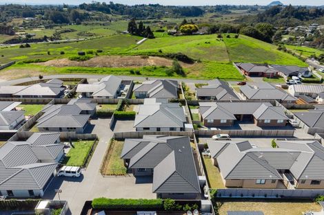 Photo of property in 69 Hastings Road, Pyes Pa, Tauranga, 3112