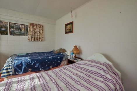 Photo of property in 63 Ludstone Road, Kaikoura, 7300