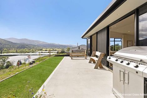 Photo of property in 36 Pineview Way, Motueka, 7196
