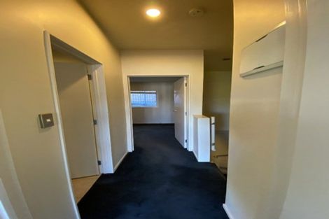 Photo of property in Greenwich Apartments, 16/3 Burton Street, Grafton, Auckland, 1010