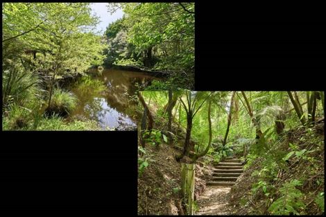 Photo of property in 7 Whisky Way, Aokautere, Palmerston North, 4471