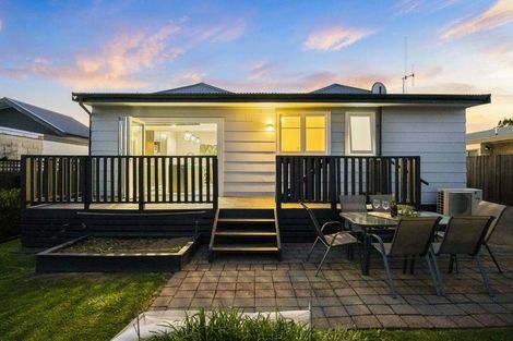 Photo of property in 74 Primrose Street, Frankton, Hamilton, 3204