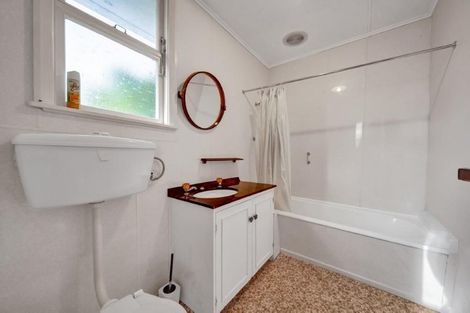 Photo of property in 170 Kakaramea Road, Kakaramea, Patea, 4598