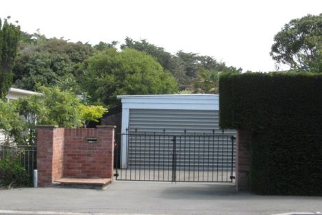 Photo of property in 330 Estuary Road, South New Brighton, Christchurch, 8062