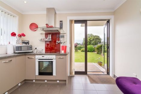 Photo of property in 8 Nairn Street, Mosgiel, 9024