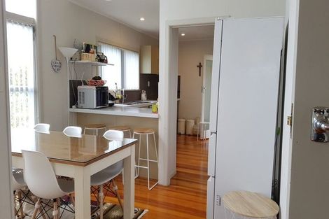 Photo of property in 63 Seine Road, Forrest Hill, Auckland, 0620