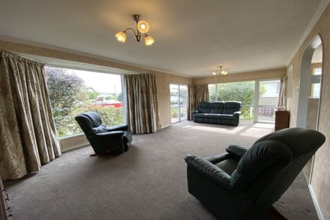 Photo of property in 7 Ashton Street, Mosgiel, 9024