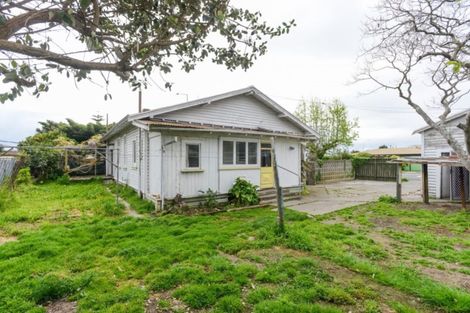 Photo of property in 511 Saint Aubyn Street East, Hastings, 4122