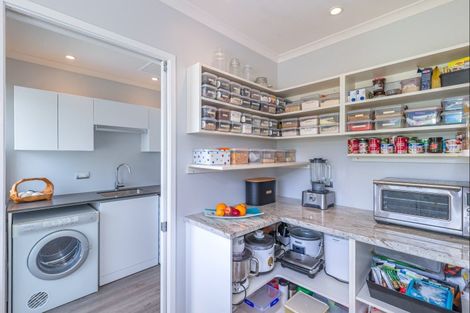 Photo of property in 6 Arete Lane, Levin, 5571