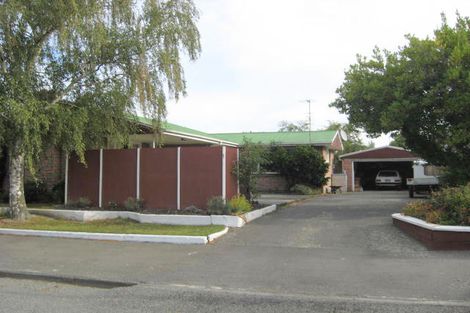 Photo of property in 1 Reddecliffe Crescent, Hampstead, Ashburton, 7700