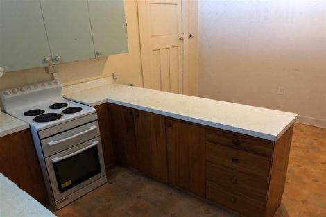 Photo of property in 18b Totara Street, Trentham, Upper Hutt, 5018