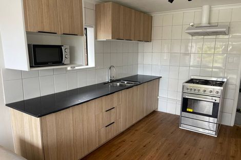 Photo of property in 17 Raphoe Road, Flat Bush, Auckland, 2019