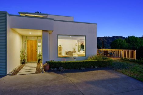 Photo of property in 80 Greendale Drive, Otaihanga, Paraparaumu, 5036