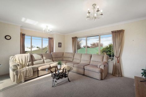 Photo of property in 38 Francis Drive, Katikati, 3129