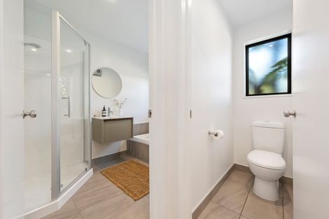 Photo of property in 8 Wichita Place, Burwood, Christchurch, 8083