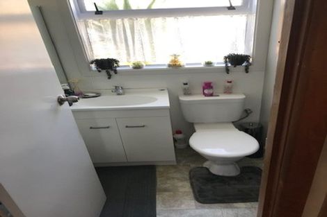 Photo of property in 48 Te Takinga Street, Turangi, 3334