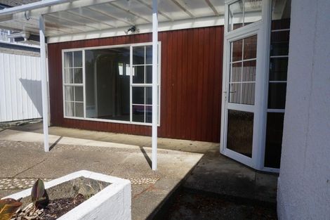 Photo of property in 265 Layard Street, Waverley, Invercargill, 9810