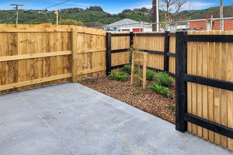 Photo of property in 60 Milne Crescent, Taita, Lower Hutt, 5011