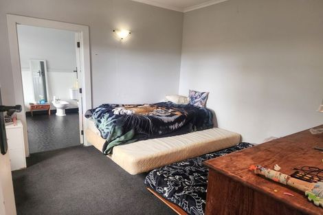 Photo of property in 12 Mount Street, Greymouth, 7805