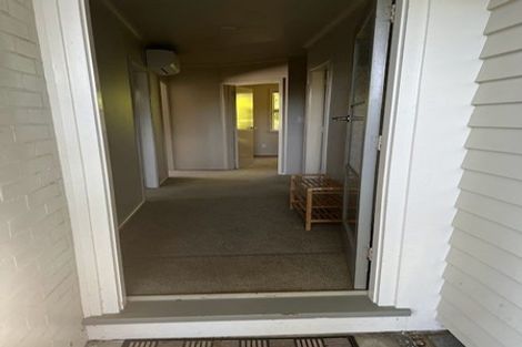 Photo of property in 13a Saint Martins Road, Saint Martins, Christchurch, 8022